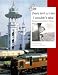 Search : Yet There Isn't a Train I Wouldn't Take: Railway Journeys (Railroads Past and Present)