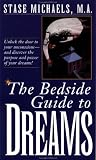 Bedside Guide to Dreams