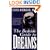 Bedside Guide to Dreams