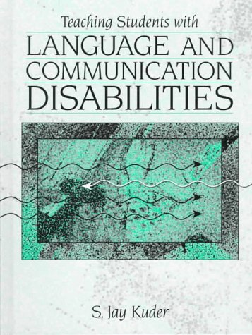 Communication-Disorders