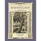 Books every Druid should have