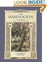 The Mabinogion (Voyager)