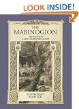 The Mabinogion (Voyager)