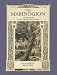 The Mabinogion (Voyager)
