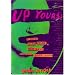 My Fave Books About Music...Punk, New Wave, Post-Punk & Etc