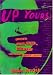 Up Yours!: A Guide to UK Punk, New Wave and Early Post Punk