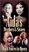 Aida's Brothers & Sisters: Black Voices in Opera