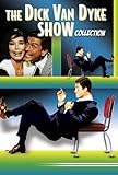 The Dick Van Dyke Show Collection (2005)