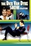 The Dick Van Dyke Show Collection