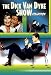 The Dick Van Dyke Show Collection