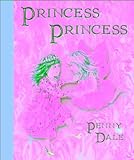 Princess, princess