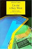 Key west par Lurie Key west par Lurie