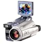 SONY DCR-IP220E PAL Network Handycam(R) Digital Camcorder