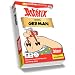Asterix Learn German