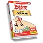 Asterix Learn German