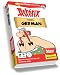 Asterix Learn German