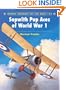 Sopwith Pup Aces of World War 1 (Aircraft of the Aces)