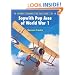 Sopwith Pup Aces of World War 1 (Aircraft of the Aces)