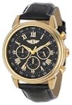 I By Invicta Men's 90242-003 Chronogr...