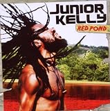 Red Pond