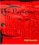 The Paragons