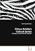 Chinua Achebe's Cultural Syntax: A Study of THE AFRICAN TRILOGY