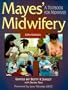 Mayes' Midwifery: A Textbook for Midwives