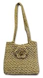 Purse, 'Geometric'