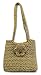 Purse, 'Geometric' Image