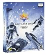 Salt Lake 2002