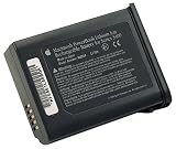  : SmartDisk Battery For Apple Powerbook For 3400 and G3