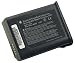 Electronics : SmartDisk Battery For Apple Powerbook For 3400 and G3