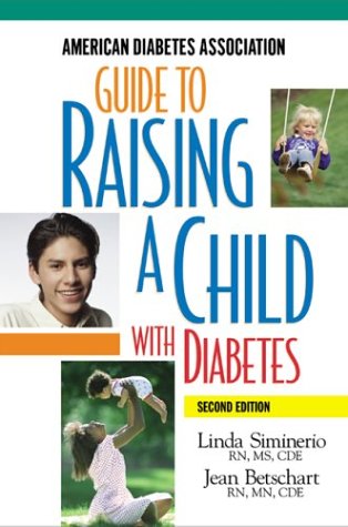 Diabetes-and-Pregnancy