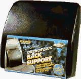 Allison Orthopedic Back Support Wedge