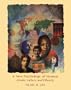 A New Psychology of Women: Gender, Culture, and Ethnicity