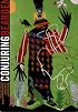 Conjuring Bearden