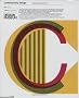 Contemporary Design: 1900-Today: Design Museum