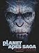 Planet of the Apes Saga: The Poster Collection (Insights Poster Collections)