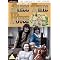 "Yer Still Havin' A Laugh" - More Classic British Comedies