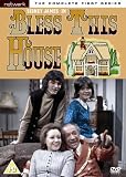 Bless This House - The Complete First Series