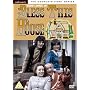 Bless This House - The Complete First Series [DVD]