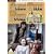 Bless This House - The Complete First Series [DVD]