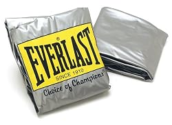 Everlast PVC Sauna Suit