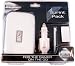 Venom Pink Lite Sprint Pack (Nintendo DS)