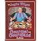 Some Cookbooks for a Creole or Cajun Kitchen