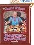 Justin Wilson Gourmet and Gourmand Cookbook, The