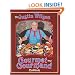 The Justin Wilson Gourmet and Gourmand Cookbook