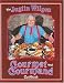 Search : Justin Wilson Gourmet and Gourmand Cookbook, The