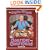 The Justin Wilson Gourmet and Gourmand Cookbook
