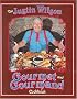 The Justin Wilson Gourmet and Gourmand Cookbook The Justin Wilson Gourmet and Gourmand Cookbook